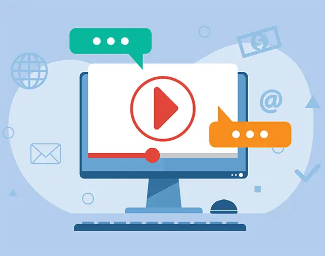 video-marketing-7579808_1920 Rubrique "vidéos" de références du site Mindfulness Seuls-Ensemble