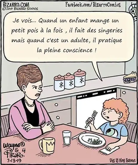 Humour Humour - seuls-ensemble.org